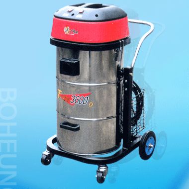 ����Ŭ���� TM-3600WDT