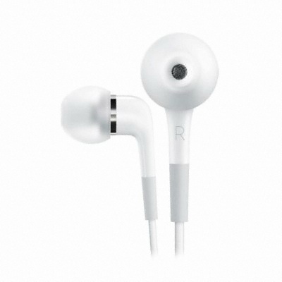 APPLE 이어버드 In-Ear MA850FE/A_이미지