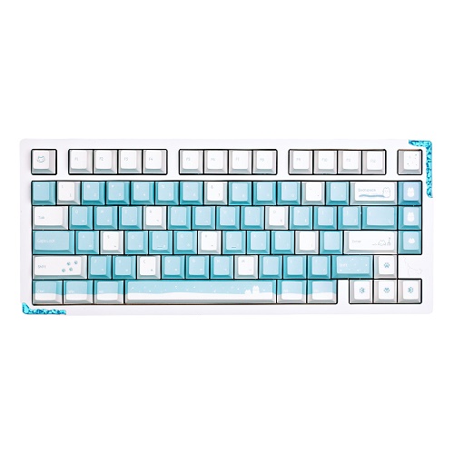 몬스타 가츠 눈냥 한글 145Pcs_이미지
