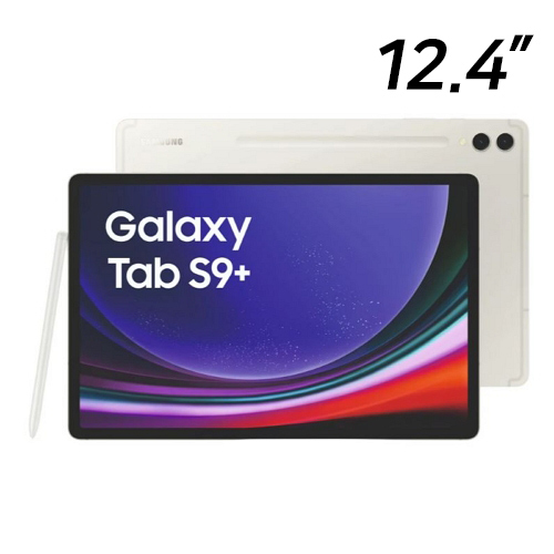 삼성전자 갤럭시탭S9 플러스 5G 중고 (256GB)_이미지