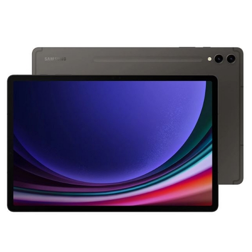 �Ｚ���� ��������S9 �÷��� 5G �߰�