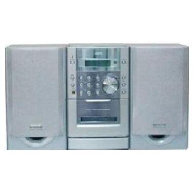 산요 DC-DA2000_이미지