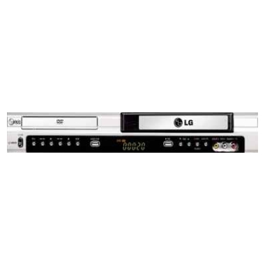LG전자 LC-H604M (정품)_이미지