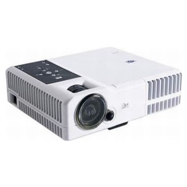 HP MP3222_이미지