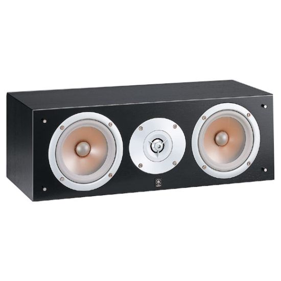 �߸��� NS-Series NS-C515