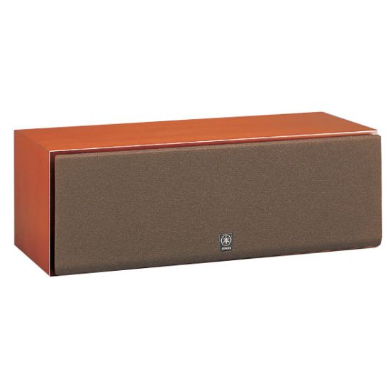 �߸��� NS-Series NS-C515