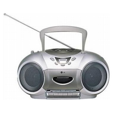 LG전자 CD-3230_이미지