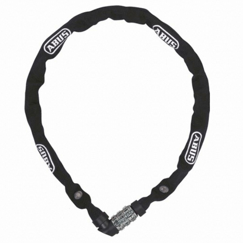 번호식 자물쇠 웹 1200 해외구매