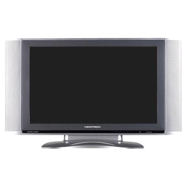 텍트론 DLT-2600_이미지