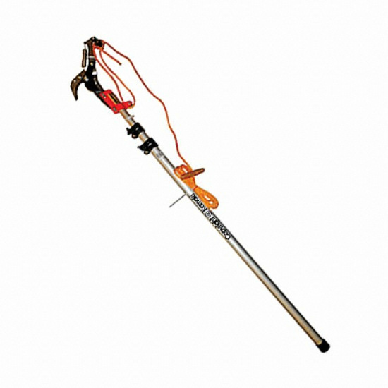 가마끼 고지가위 1020_이미지