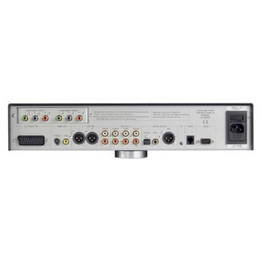 �����̸޾� DVD30