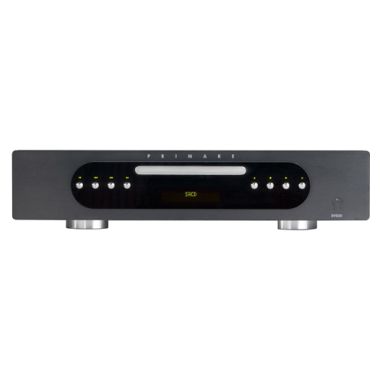 �����̸޾� DVD30