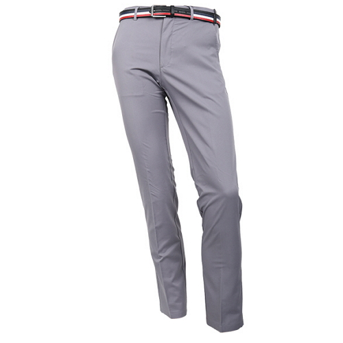 �����ͺ��� �㸮������� �𷰽� �������� CPMP3005