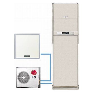 LG���� �ּ� LP-C230DPG+LS-C061FW