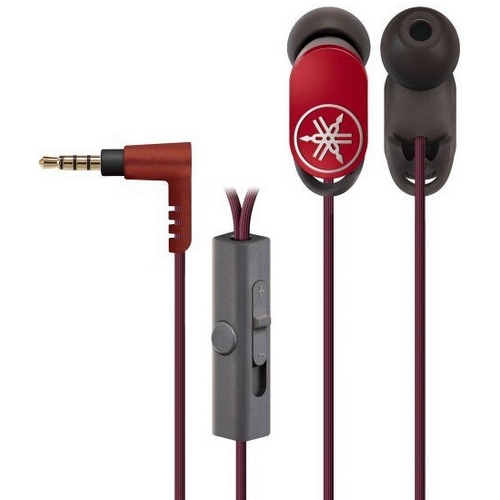 야마하 EPH-R52 (정품)_이미지