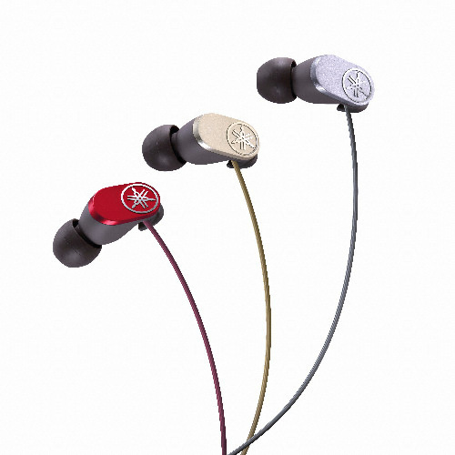 야마하 EPH-R52 (정품)_이미지