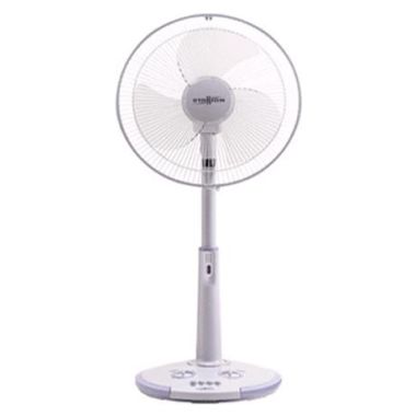 스타리온 SEF-1444N_이미지