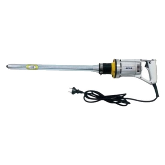 ���ϱ�� JHPV 32-500