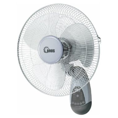 BKW ���ʽ� BWF-653RW