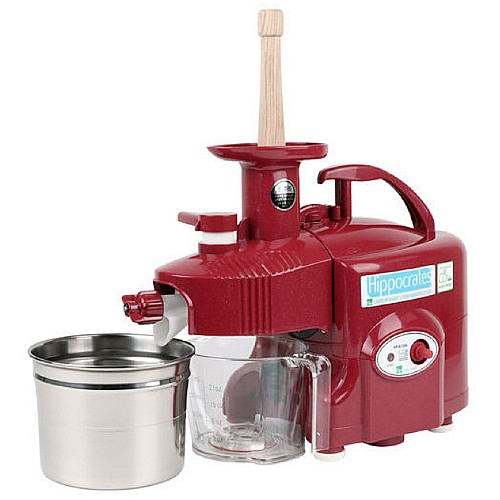 �׸��Ŀ� ����ũ���׽� KP-E1304