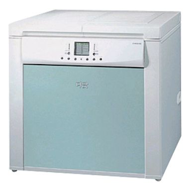 삼성전자 다맛 SKR1772E_이미지