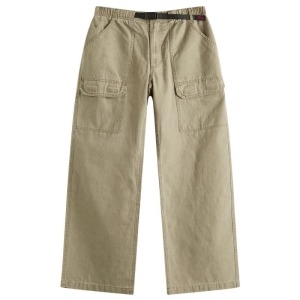 �ƹ� GR CCI �׶��ġ ĵ���� EQT ���� ��Ƽ�� G5SM-P010-PAT