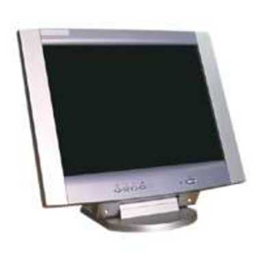 JINIT Power Presenter