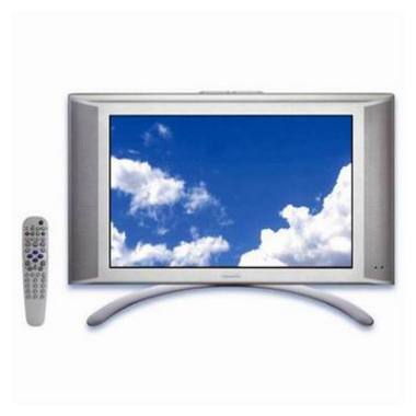 �ʸ��� �ʸ��� 23PF9945