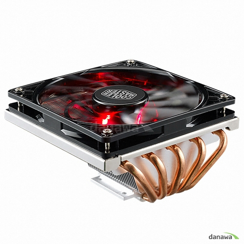 �𷯸����� Gemin II M5 LED