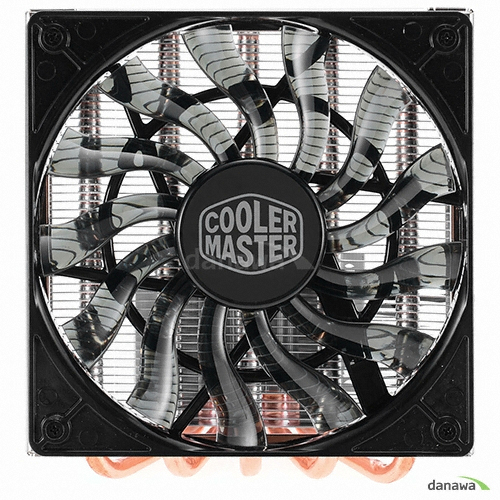 �𷯸����� Gemin II M5 LED