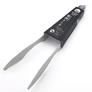  타나베 고기 집게 240mm