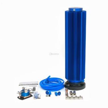 �߸� Reserator 1