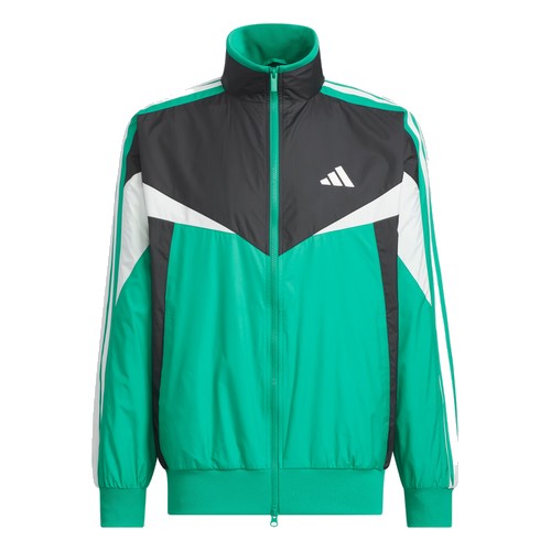 �Ƶ�ٽ� �ӽ�Ʈ��꽺 �罺 �� �÷����� �޽� ���ε� ����극��Ŀ ��Ŷ KF3679