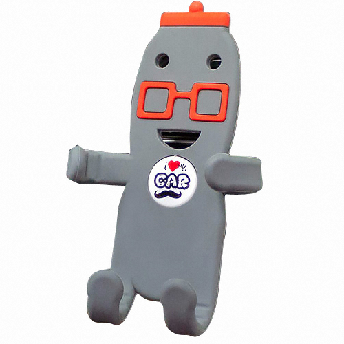 신풍산업 브리사 차량용 거치대