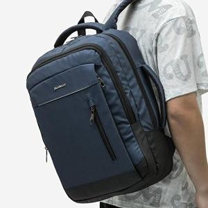 ������� JHQR13S2_4B�� 99826-5 ȸ��� ��� ��Ʈ����