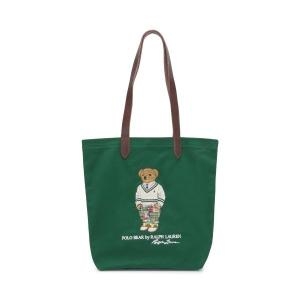 �����η� ���� ���� ���� Ʈ�� ���� ��Ʈ �׸� MAPOBGS0G620134-300 1406347