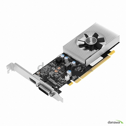 �̿��� XENON ������ GT1030 D5 2GB LP