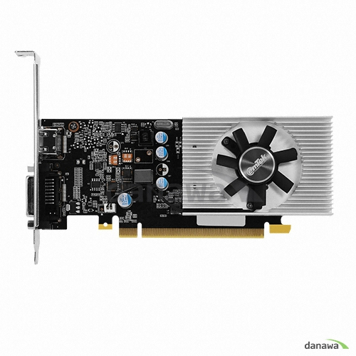 이엠텍 XENON 지포스 GT1030 D5 2GB LP_이미지