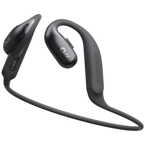 �ö���� OWS ������