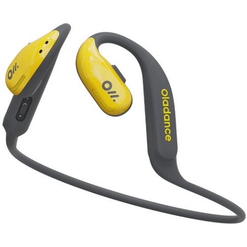 �ö���� OWS ������