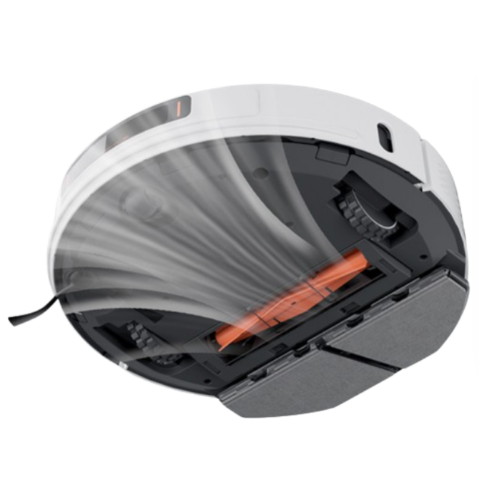 ���̵�� EVE MAX