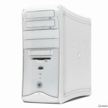 SunMicro TH-6551 화이트_이미지
