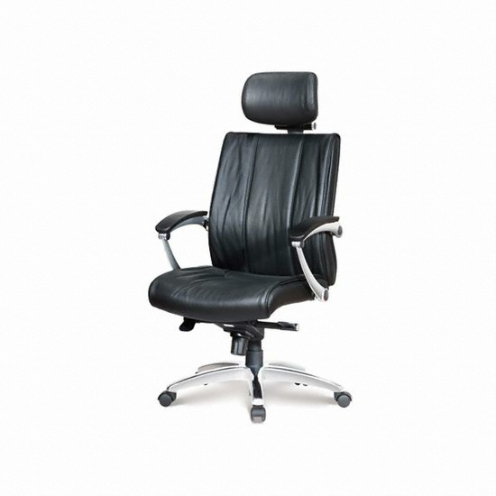 이펙스 비츠VIITZ-글로세스(fch9000h)