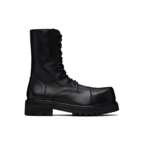 ��Ʈ�� ���� ���� ������ ����Ʈ ���� 252669F113001