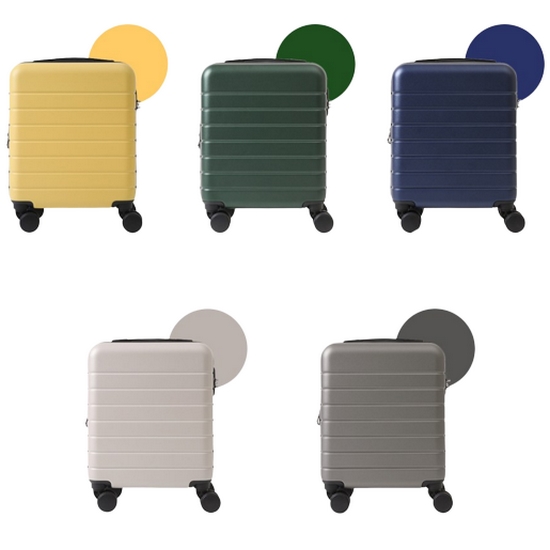 Ʈ��Ŀ ��ī�� �̴� 15��ġ ĳ����