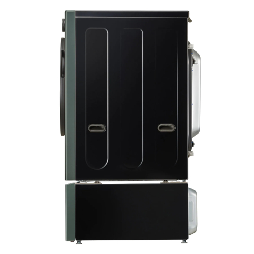 LG���� Ʈ�� �������÷��� Ʈ������ FX24GSB