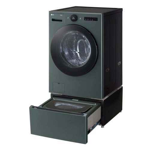 LG���� Ʈ�� �������÷��� Ʈ������ FX24GSB