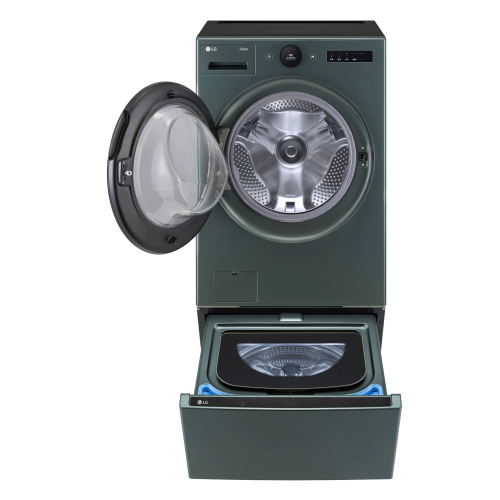 LG���� Ʈ�� �������÷��� Ʈ������ FX24GSB