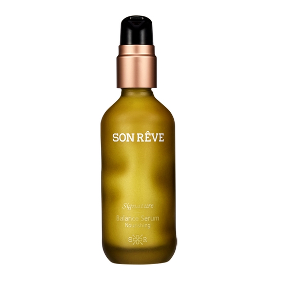 시그니처 밸런스 세럼 너리싱 50ml