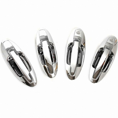 오토크로바 도어핸들몰딩 (뉴EF쏘나타)